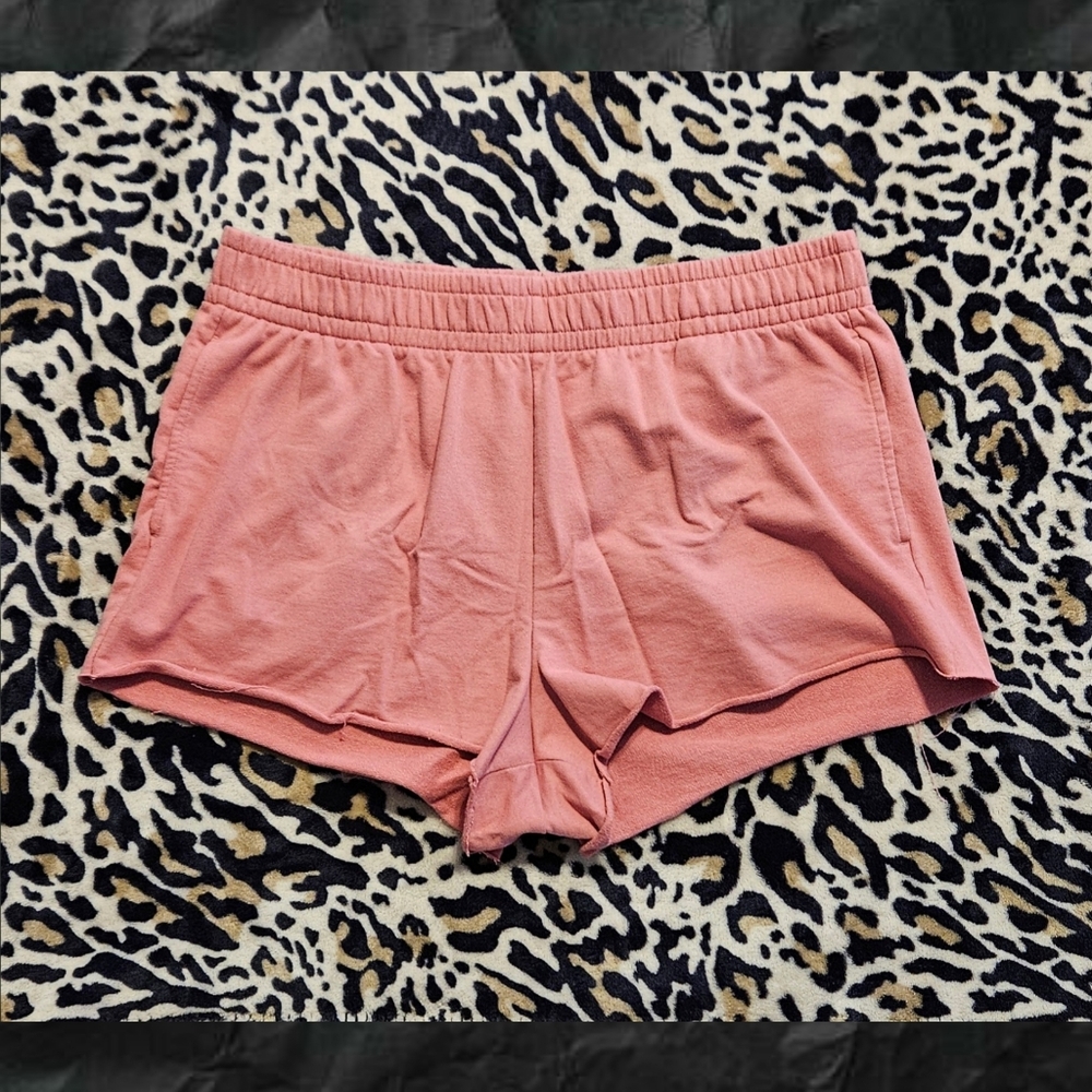 Wild Fable XXL Excellent Condition Lounging Shorts